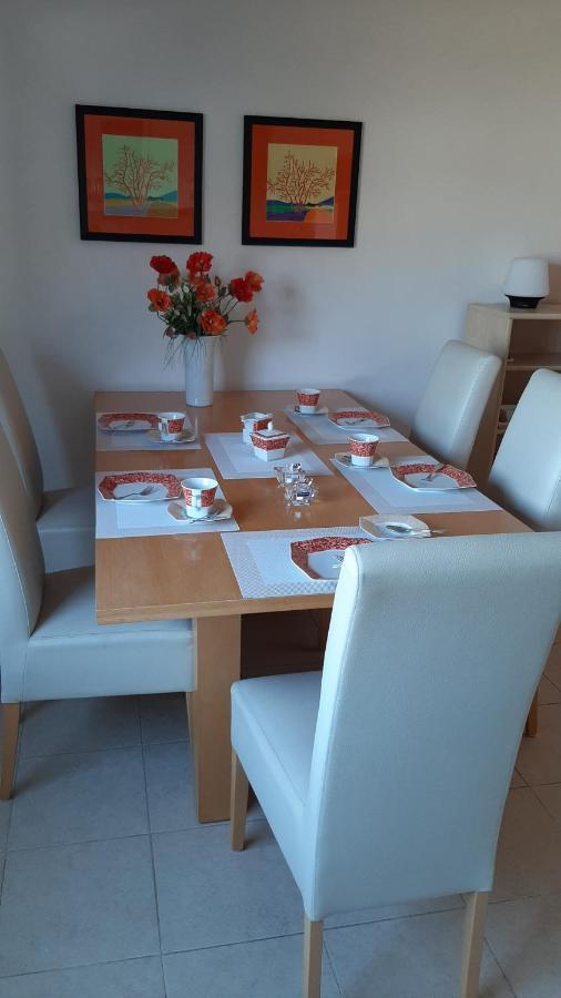 Ferienwohnung Mit Japangarten Karlstadt Εξωτερικό φωτογραφία
